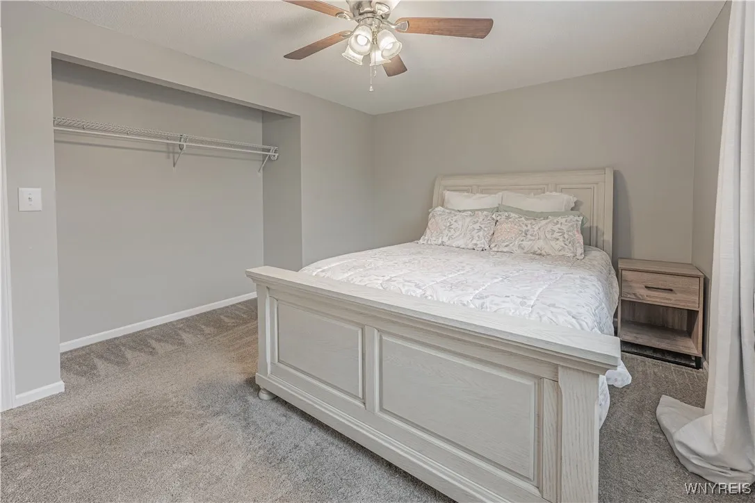 858 Deerfield Drive, North Tonawanda, New York 141, North Tonawanda, New York 14120, 3 Bedrooms Bedrooms, 8 Rooms Rooms,1 BathroomBathrooms,Residential,For Sale,858 Deerfield Drive, North Tonawanda, New York 141,0,B1650520