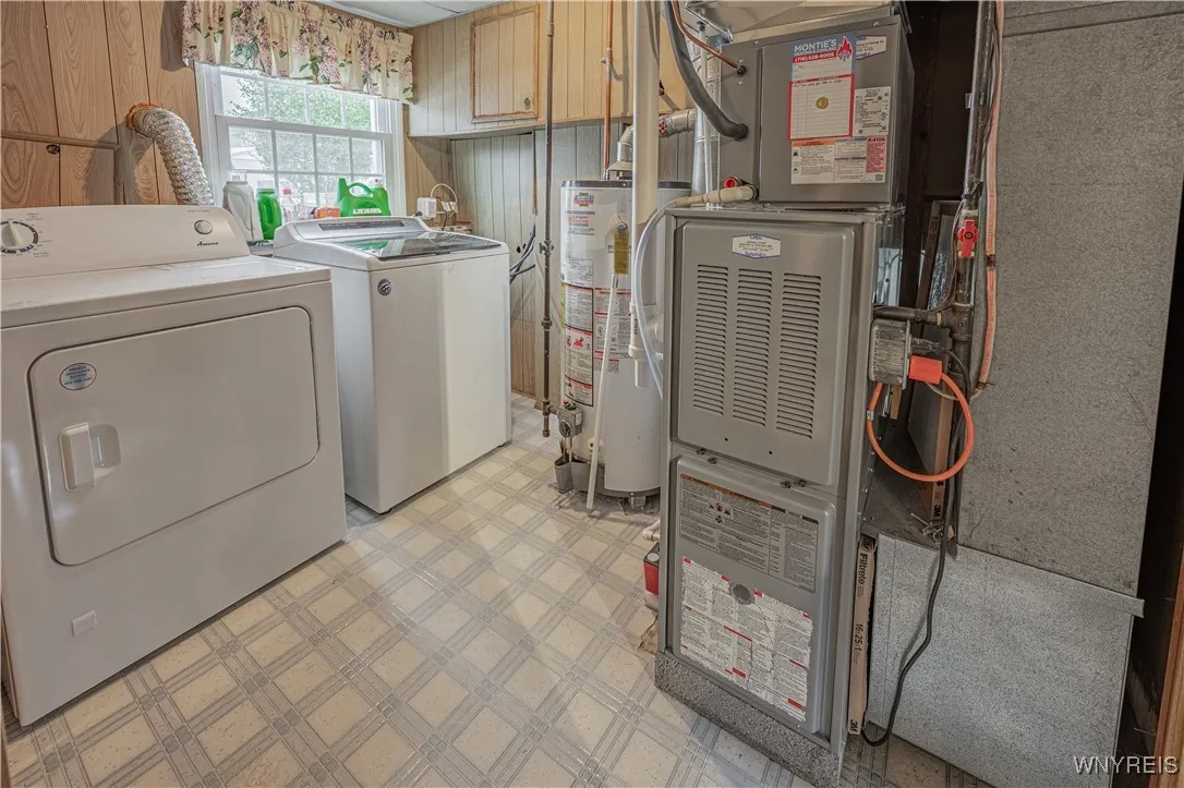 858 Deerfield Drive, North Tonawanda, New York 141, North Tonawanda, New York 14120, 3 Bedrooms Bedrooms, 8 Rooms Rooms,1 BathroomBathrooms,Residential,For Sale,858 Deerfield Drive, North Tonawanda, New York 141,0,B1650520