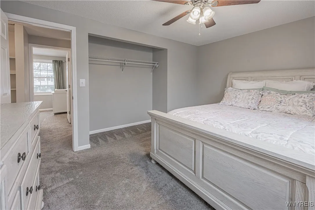 858 Deerfield Drive, North Tonawanda, New York 141, North Tonawanda, New York 14120, 3 Bedrooms Bedrooms, 8 Rooms Rooms,1 BathroomBathrooms,Residential,For Sale,858 Deerfield Drive, North Tonawanda, New York 141,0,B1650520