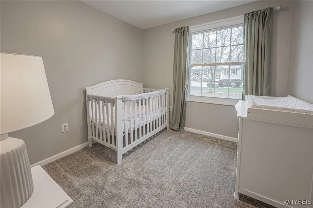 858 Deerfield Drive, North Tonawanda, New York 141, North Tonawanda, New York 14120, 3 Bedrooms Bedrooms, 8 Rooms Rooms,1 BathroomBathrooms,Residential,For Sale,858 Deerfield Drive, North Tonawanda, New York 141,0,B1650520