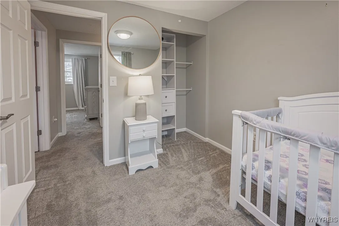 858 Deerfield Drive, North Tonawanda, New York 141, North Tonawanda, New York 14120, 3 Bedrooms Bedrooms, 8 Rooms Rooms,1 BathroomBathrooms,Residential,For Sale,858 Deerfield Drive, North Tonawanda, New York 141,0,B1650520