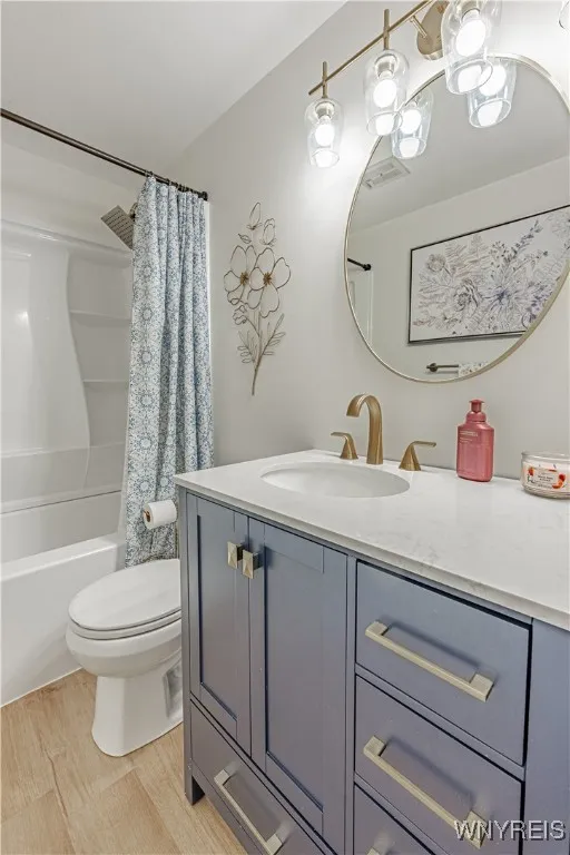 858 Deerfield Drive, North Tonawanda, New York 141, North Tonawanda, New York 14120, 3 Bedrooms Bedrooms, 8 Rooms Rooms,1 BathroomBathrooms,Residential,For Sale,858 Deerfield Drive, North Tonawanda, New York 141,0,B1650520