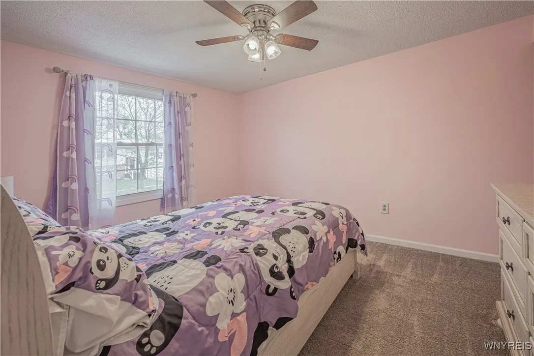 858 Deerfield Drive, North Tonawanda, New York 141, North Tonawanda, New York 14120, 3 Bedrooms Bedrooms, 8 Rooms Rooms,1 BathroomBathrooms,Residential,For Sale,858 Deerfield Drive, North Tonawanda, New York 141,0,B1650520