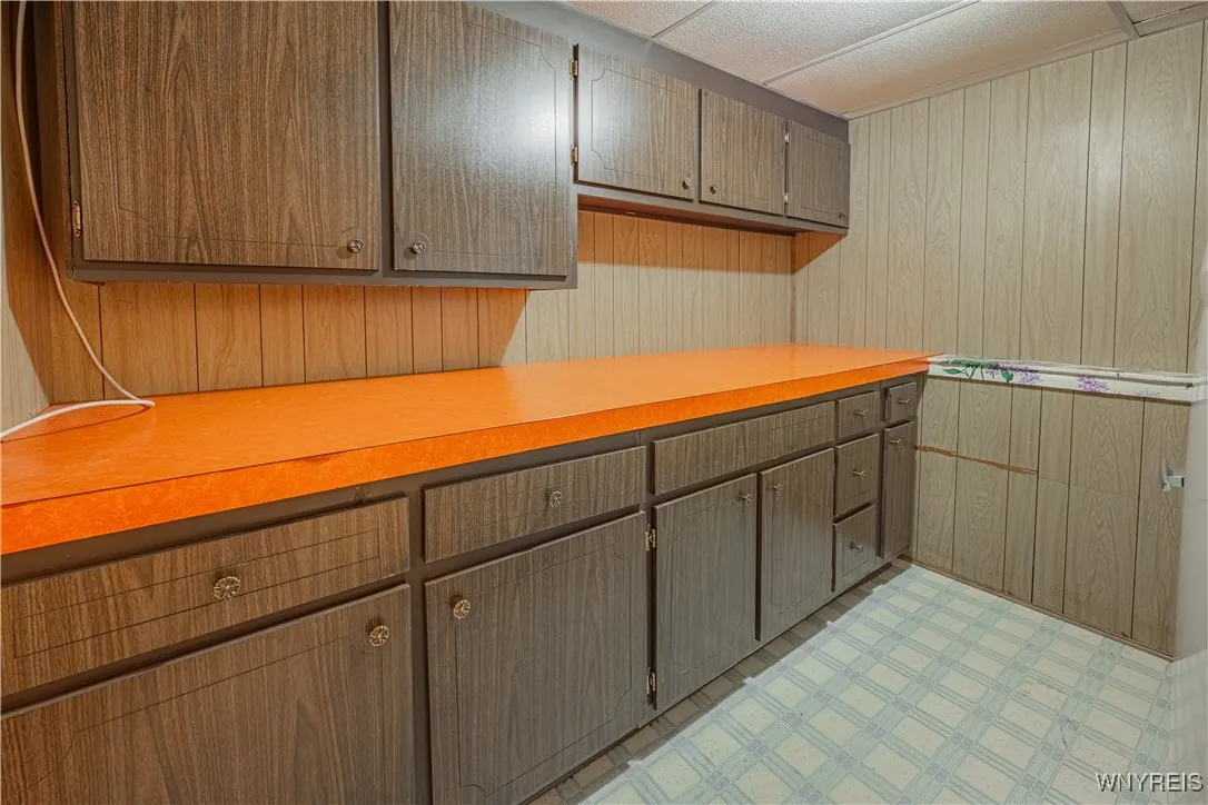 858 Deerfield Drive, North Tonawanda, New York 141, North Tonawanda, New York 14120, 3 Bedrooms Bedrooms, 8 Rooms Rooms,1 BathroomBathrooms,Residential,For Sale,858 Deerfield Drive, North Tonawanda, New York 141,0,B1650520