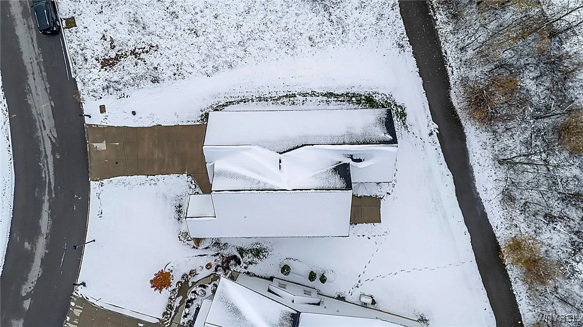 5419 Alderbrook Lane, Clarence, New York 14031, Clarence, New York 14031, 3 Bedrooms Bedrooms, 6 Rooms Rooms,2 BathroomsBathrooms,Residential,For Sale,5419 Alderbrook Lane, Clarence, New York 14031,0,B1650596