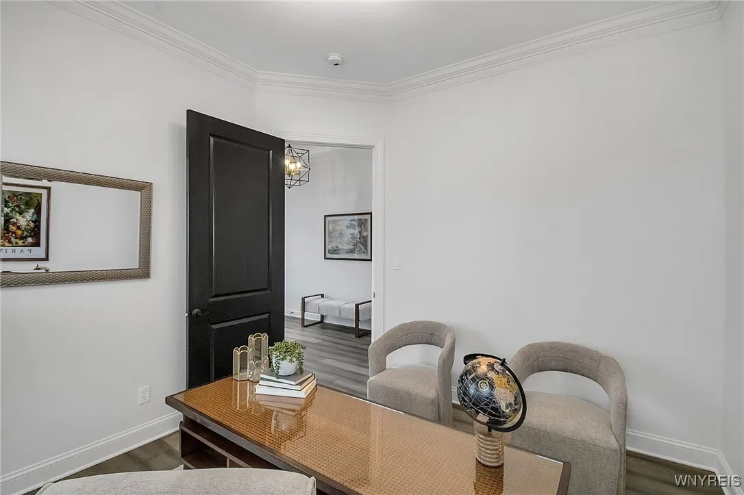 5419 Alderbrook Lane, Clarence, New York 14031, Clarence, New York 14031, 3 Bedrooms Bedrooms, 6 Rooms Rooms,2 BathroomsBathrooms,Residential,For Sale,5419 Alderbrook Lane, Clarence, New York 14031,0,B1650596