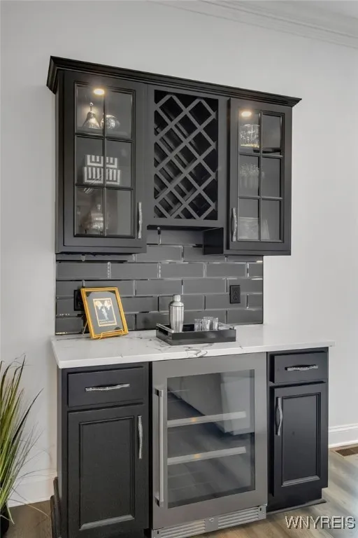 5419 Alderbrook Lane, Clarence, New York 14031, Clarence, New York 14031, 3 Bedrooms Bedrooms, 6 Rooms Rooms,2 BathroomsBathrooms,Residential,For Sale,5419 Alderbrook Lane, Clarence, New York 14031,0,B1650596