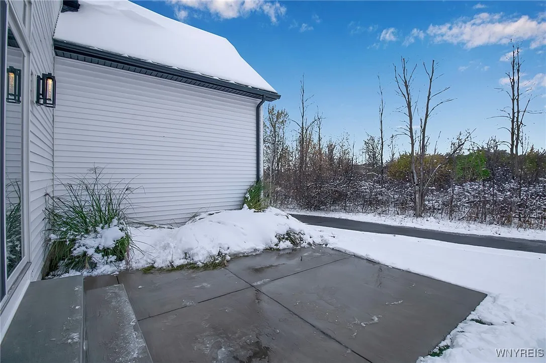 5419 Alderbrook Lane, Clarence, New York 14031, Clarence, New York 14031, 3 Bedrooms Bedrooms, 6 Rooms Rooms,2 BathroomsBathrooms,Residential,For Sale,5419 Alderbrook Lane, Clarence, New York 14031,0,B1650596