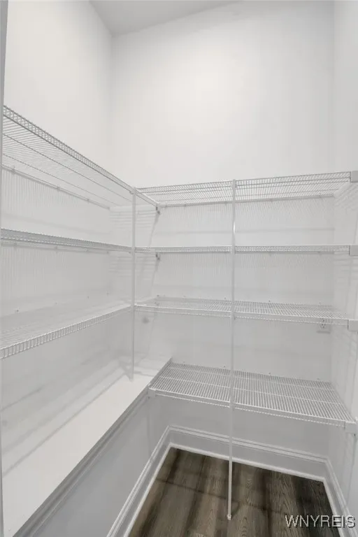 5419 Alderbrook Lane, Clarence, New York 14031, Clarence, New York 14031, 3 Bedrooms Bedrooms, 6 Rooms Rooms,2 BathroomsBathrooms,Residential,For Sale,5419 Alderbrook Lane, Clarence, New York 14031,0,B1650596