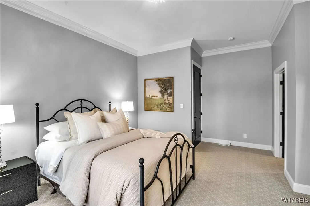 5419 Alderbrook Lane, Clarence, New York 14031, Clarence, New York 14031, 3 Bedrooms Bedrooms, 6 Rooms Rooms,2 BathroomsBathrooms,Residential,For Sale,5419 Alderbrook Lane, Clarence, New York 14031,0,B1650596