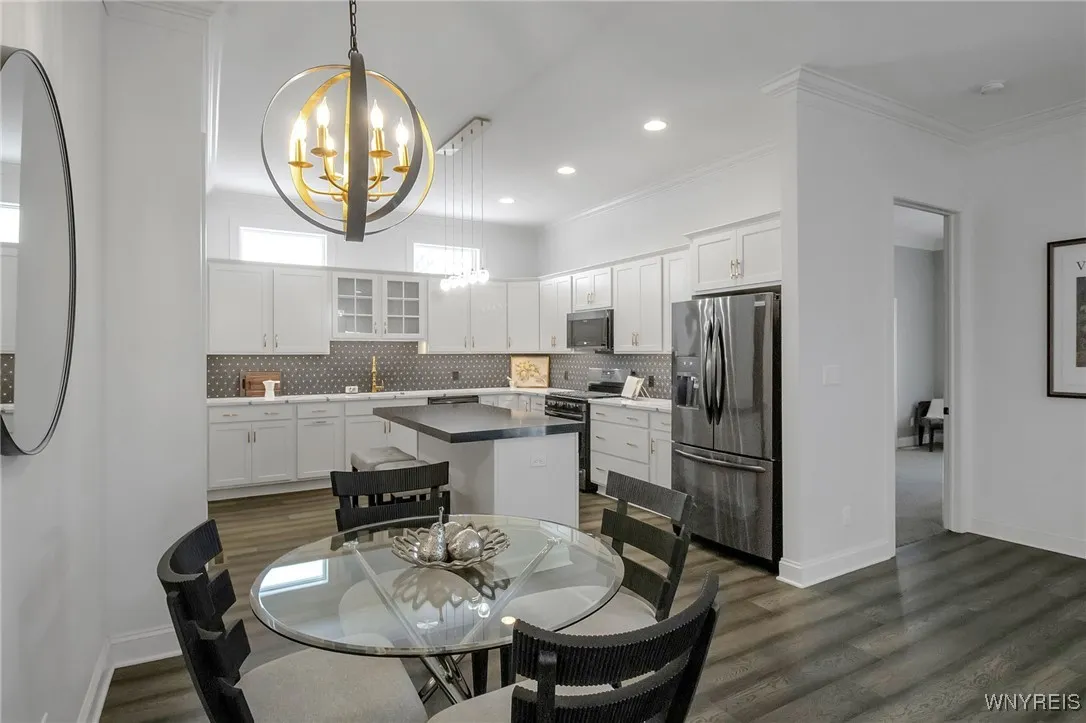 5419 Alderbrook Lane, Clarence, New York 14031, Clarence, New York 14031, 3 Bedrooms Bedrooms, 6 Rooms Rooms,2 BathroomsBathrooms,Residential,For Sale,5419 Alderbrook Lane, Clarence, New York 14031,0,B1650596