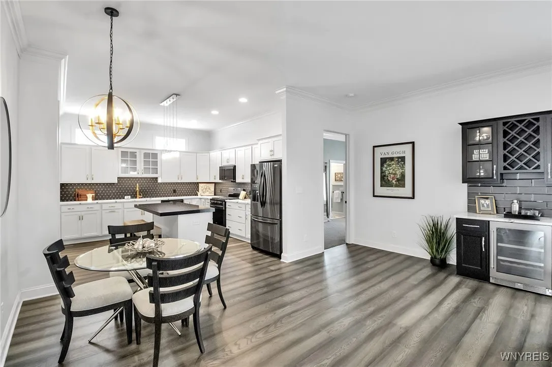 5419 Alderbrook Lane, Clarence, New York 14031, Clarence, New York 14031, 3 Bedrooms Bedrooms, 6 Rooms Rooms,2 BathroomsBathrooms,Residential,For Sale,5419 Alderbrook Lane, Clarence, New York 14031,0,B1650596