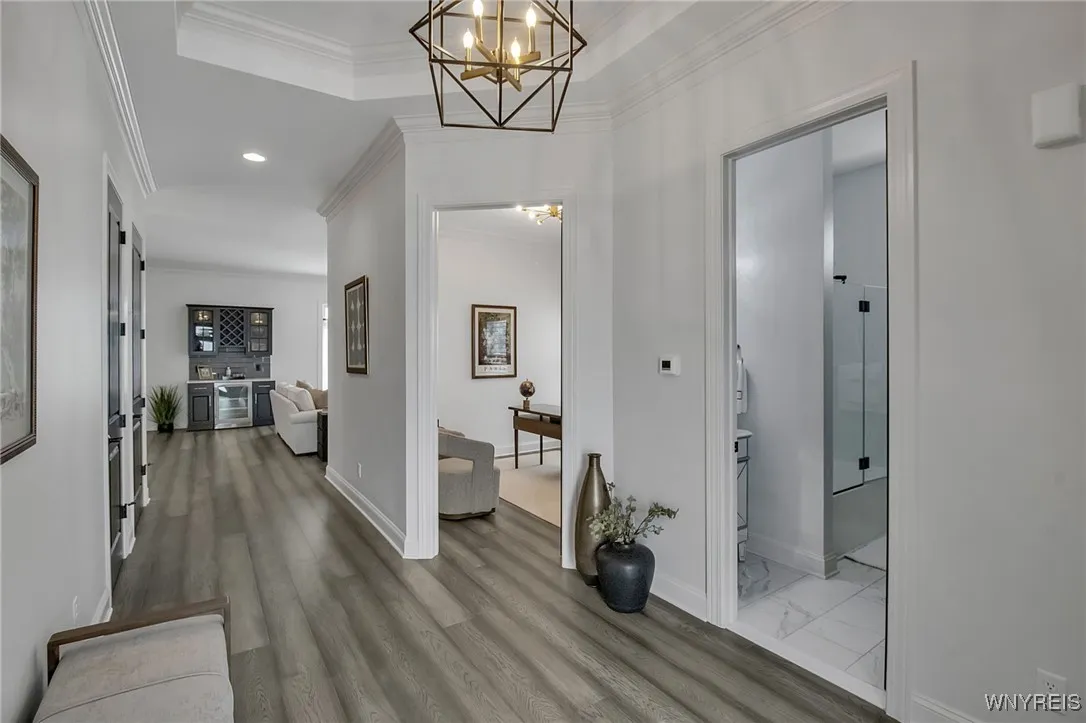 5419 Alderbrook Lane, Clarence, New York 14031, Clarence, New York 14031, 3 Bedrooms Bedrooms, 6 Rooms Rooms,2 BathroomsBathrooms,Residential,For Sale,5419 Alderbrook Lane, Clarence, New York 14031,0,B1650596