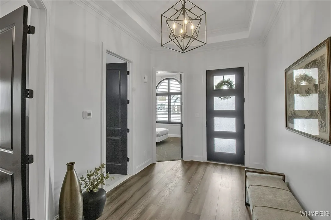 5419 Alderbrook Lane, Clarence, New York 14031, Clarence, New York 14031, 3 Bedrooms Bedrooms, 6 Rooms Rooms,2 BathroomsBathrooms,Residential,For Sale,5419 Alderbrook Lane, Clarence, New York 14031,0,B1650596