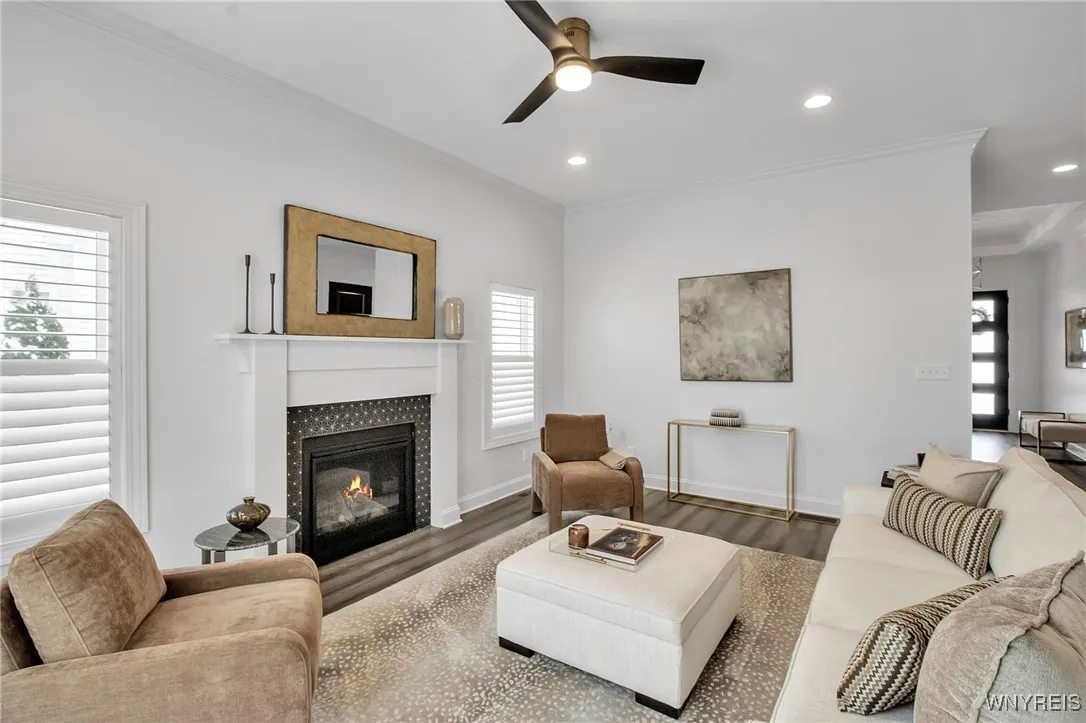 5419 Alderbrook Lane, Clarence, New York 14031, Clarence, New York 14031, 3 Bedrooms Bedrooms, 6 Rooms Rooms,2 BathroomsBathrooms,Residential,For Sale,5419 Alderbrook Lane, Clarence, New York 14031,0,B1650596