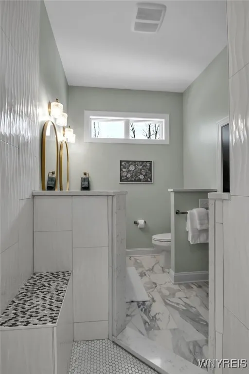 5419 Alderbrook Lane, Clarence, New York 14031, Clarence, New York 14031, 3 Bedrooms Bedrooms, 6 Rooms Rooms,2 BathroomsBathrooms,Residential,For Sale,5419 Alderbrook Lane, Clarence, New York 14031,0,B1650596