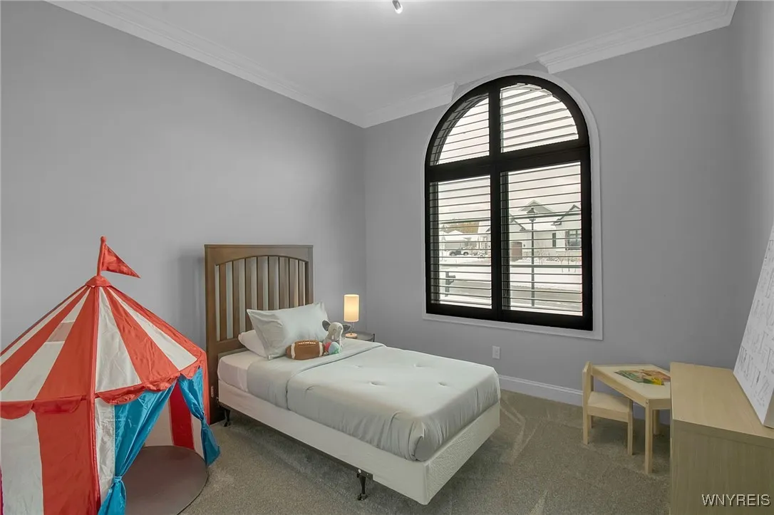 5419 Alderbrook Lane, Clarence, New York 14031, Clarence, New York 14031, 3 Bedrooms Bedrooms, 6 Rooms Rooms,2 BathroomsBathrooms,Residential,For Sale,5419 Alderbrook Lane, Clarence, New York 14031,0,B1650596