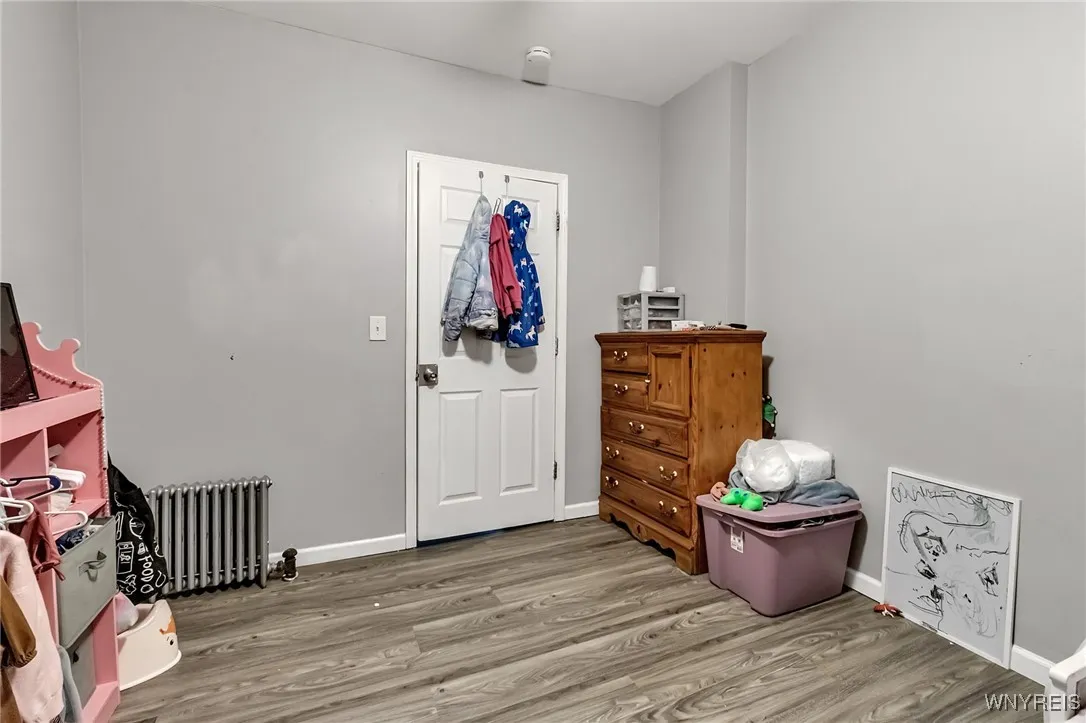 726 Oliver Street, North Tonawanda, New York 14120, North Tonawanda, New York 14120, 5 Bedrooms Bedrooms, ,Multi Family,For Sale,726 Oliver Street, North Tonawanda, New York 14120,0,B1648824
