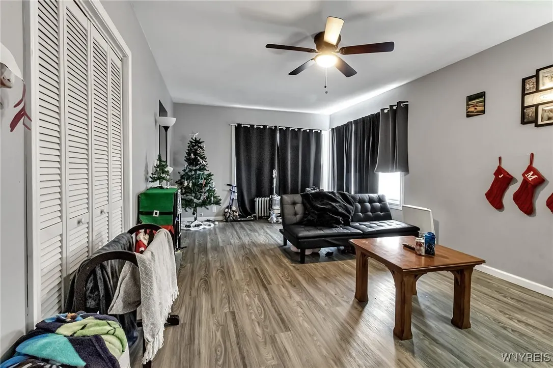 726 Oliver Street, North Tonawanda, New York 14120, North Tonawanda, New York 14120, 5 Bedrooms Bedrooms, ,Multi Family,For Sale,726 Oliver Street, North Tonawanda, New York 14120,0,B1648824