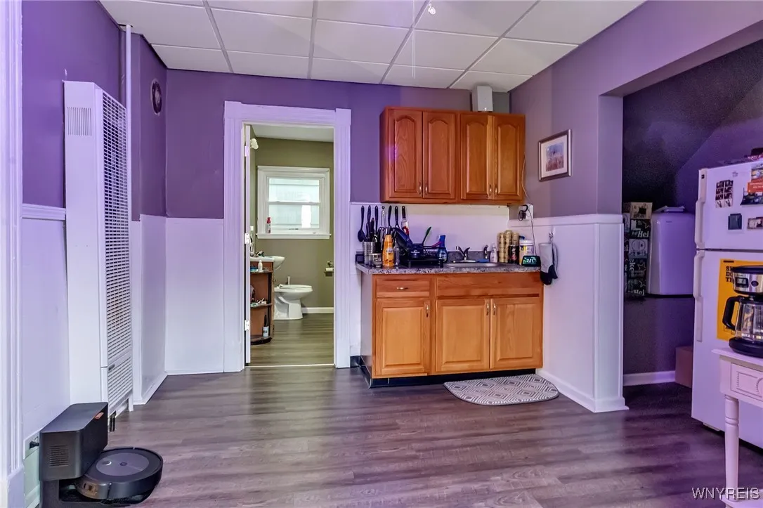 726 Oliver Street, North Tonawanda, New York 14120, North Tonawanda, New York 14120, 5 Bedrooms Bedrooms, ,Multi Family,For Sale,726 Oliver Street, North Tonawanda, New York 14120,0,B1648824