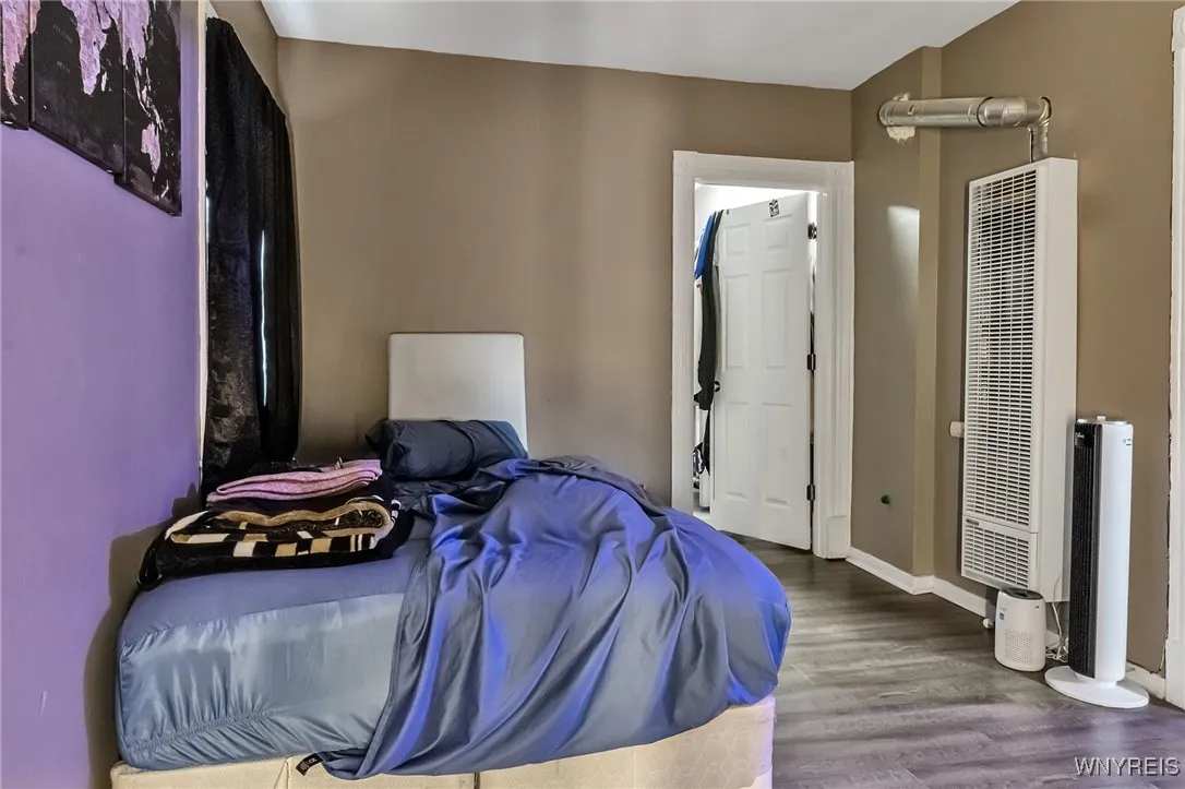 726 Oliver Street, North Tonawanda, New York 14120, North Tonawanda, New York 14120, 5 Bedrooms Bedrooms, ,Multi Family,For Sale,726 Oliver Street, North Tonawanda, New York 14120,0,B1648824