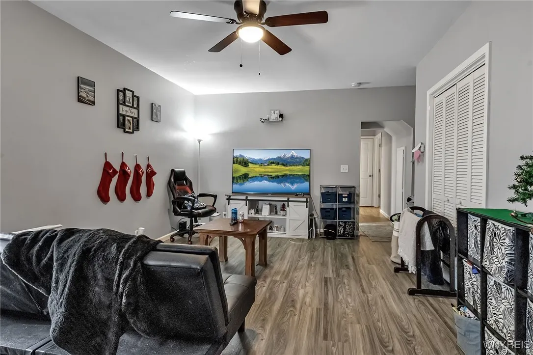 726 Oliver Street, North Tonawanda, New York 14120, North Tonawanda, New York 14120, 5 Bedrooms Bedrooms, ,Multi Family,For Sale,726 Oliver Street, North Tonawanda, New York 14120,0,B1648824