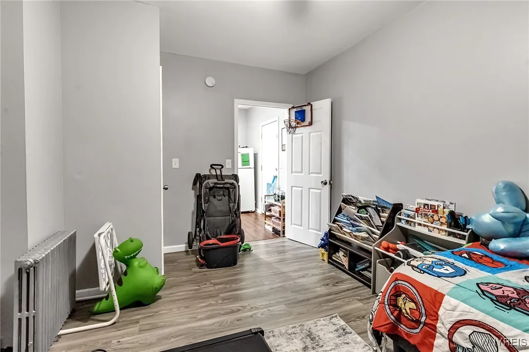 726 Oliver Street, North Tonawanda, New York 14120, North Tonawanda, New York 14120, 5 Bedrooms Bedrooms, ,Multi Family,For Sale,726 Oliver Street, North Tonawanda, New York 14120,0,B1648824