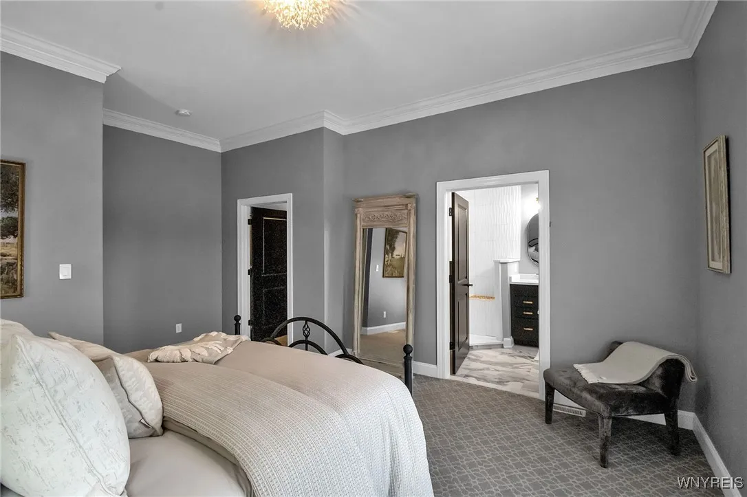 5419 Alderbrook Lane, Clarence, New York 14031, Clarence, New York 14031, 3 Bedrooms Bedrooms, 6 Rooms Rooms,2 BathroomsBathrooms,Residential,For Sale,5419 Alderbrook Lane, Clarence, New York 14031,0,B1650592