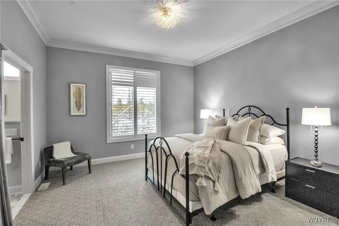 5419 Alderbrook Lane, Clarence, New York 14031, Clarence, New York 14031, 3 Bedrooms Bedrooms, 6 Rooms Rooms,2 BathroomsBathrooms,Residential,For Sale,5419 Alderbrook Lane, Clarence, New York 14031,0,B1650592