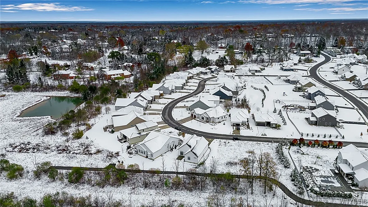 5419 Alderbrook Lane, Clarence, New York 14031, Clarence, New York 14031, 3 Bedrooms Bedrooms, 6 Rooms Rooms,2 BathroomsBathrooms,Residential,For Sale,5419 Alderbrook Lane, Clarence, New York 14031,0,B1650592