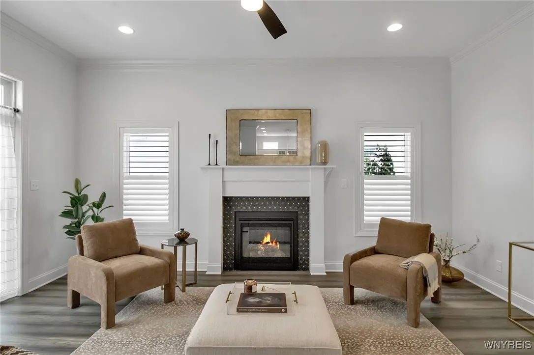 5419 Alderbrook Lane, Clarence, New York 14031, Clarence, New York 14031, 3 Bedrooms Bedrooms, 6 Rooms Rooms,2 BathroomsBathrooms,Residential,For Sale,5419 Alderbrook Lane, Clarence, New York 14031,0,B1650592