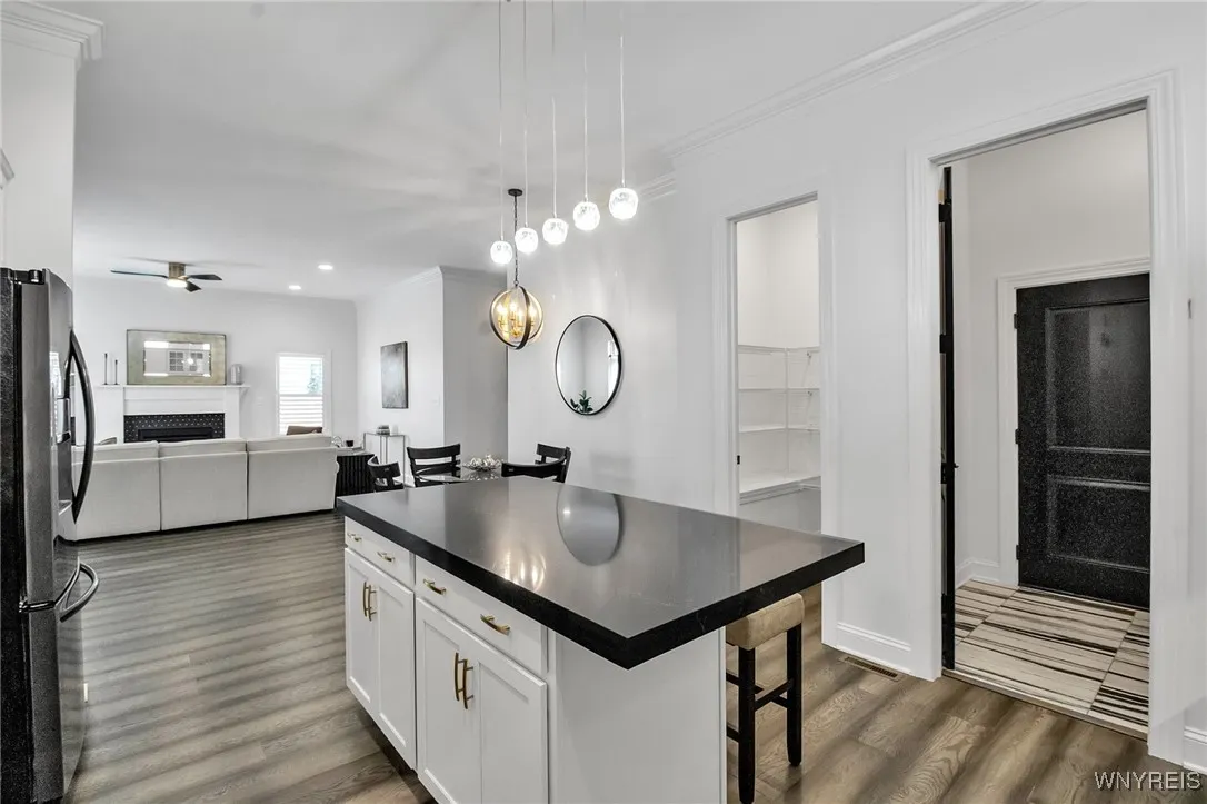 5419 Alderbrook Lane, Clarence, New York 14031, Clarence, New York 14031, 3 Bedrooms Bedrooms, 6 Rooms Rooms,2 BathroomsBathrooms,Residential,For Sale,5419 Alderbrook Lane, Clarence, New York 14031,0,B1650592