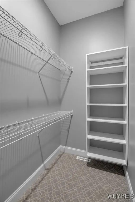 5419 Alderbrook Lane, Clarence, New York 14031, Clarence, New York 14031, 3 Bedrooms Bedrooms, 6 Rooms Rooms,2 BathroomsBathrooms,Residential,For Sale,5419 Alderbrook Lane, Clarence, New York 14031,0,B1650592