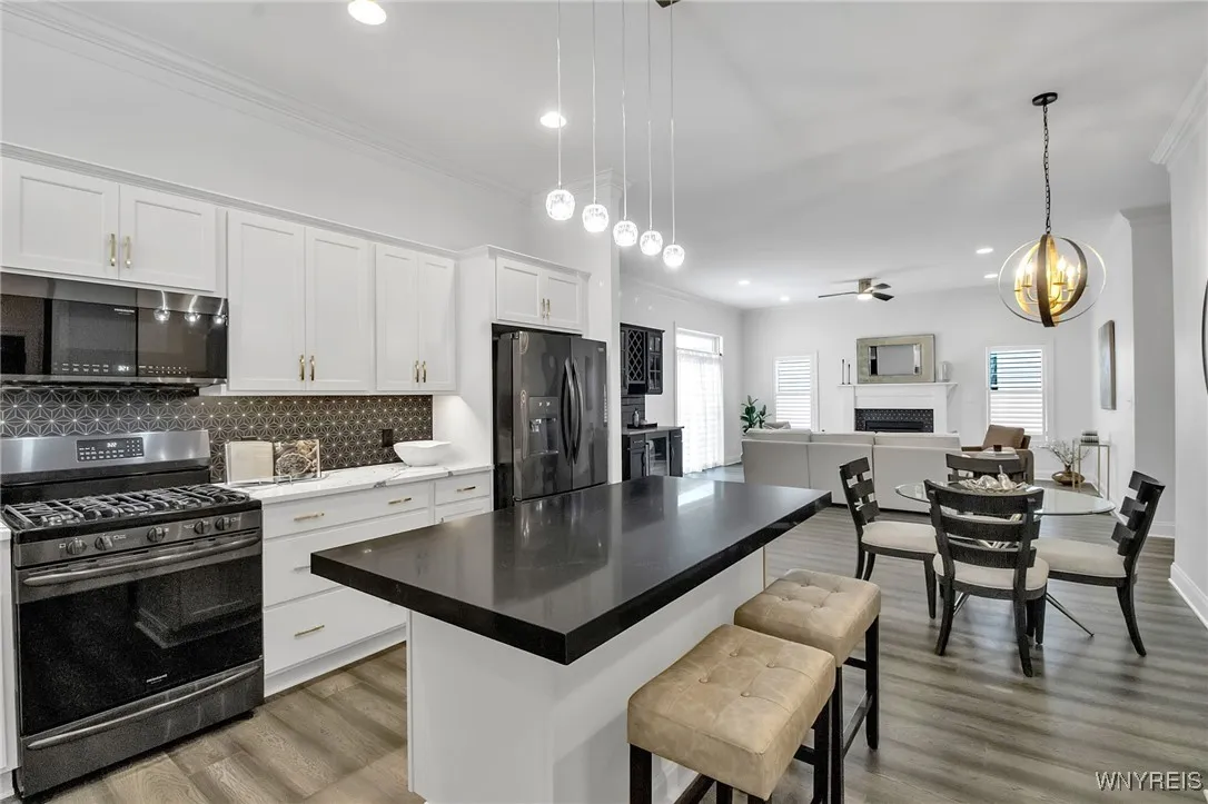 5419 Alderbrook Lane, Clarence, New York 14031, Clarence, New York 14031, 3 Bedrooms Bedrooms, 6 Rooms Rooms,2 BathroomsBathrooms,Residential,For Sale,5419 Alderbrook Lane, Clarence, New York 14031,0,B1650592