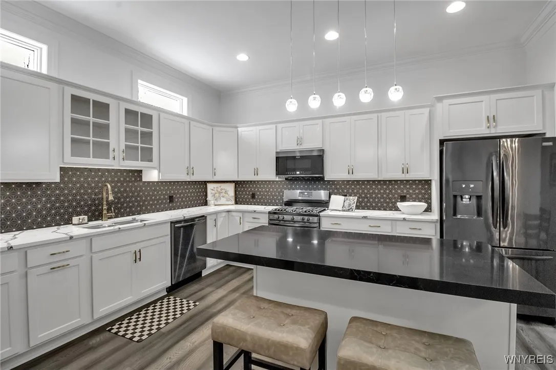 5419 Alderbrook Lane, Clarence, New York 14031, Clarence, New York 14031, 3 Bedrooms Bedrooms, 6 Rooms Rooms,2 BathroomsBathrooms,Residential,For Sale,5419 Alderbrook Lane, Clarence, New York 14031,0,B1650592