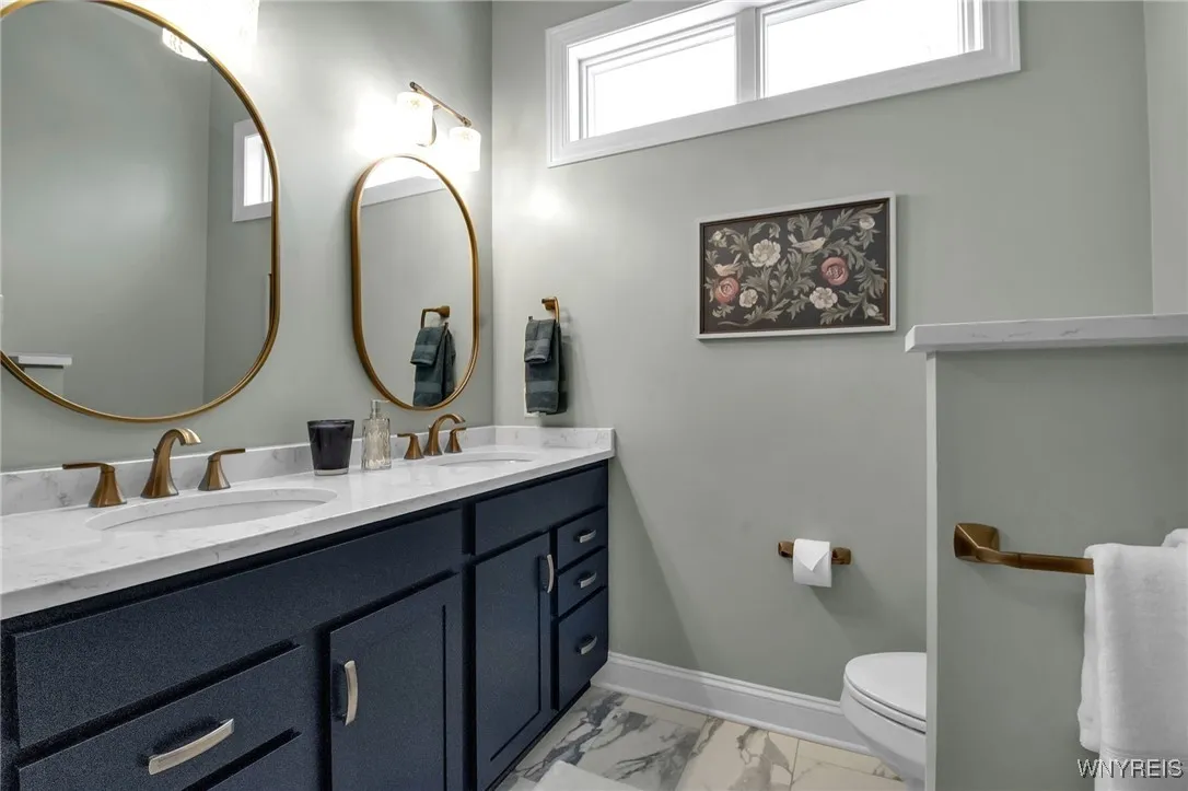 5419 Alderbrook Lane, Clarence, New York 14031, Clarence, New York 14031, 3 Bedrooms Bedrooms, 6 Rooms Rooms,2 BathroomsBathrooms,Residential,For Sale,5419 Alderbrook Lane, Clarence, New York 14031,0,B1650592