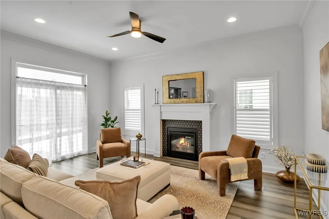 5419 Alderbrook Lane, Clarence, New York 14031, Clarence, New York 14031, 3 Bedrooms Bedrooms, 6 Rooms Rooms,2 BathroomsBathrooms,Residential,For Sale,5419 Alderbrook Lane, Clarence, New York 14031,0,B1650592