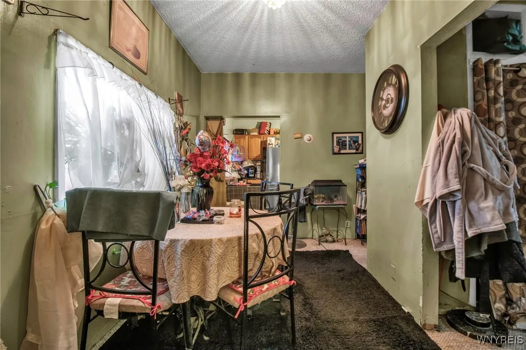 19 Park Avenue, Tonawanda, New York 14150, Tonawanda, New York 14150, 5 Bedrooms Bedrooms, ,2 BathroomsBathrooms,Residential,For Sale,19 Park Avenue, Tonawanda, New York 14150,0,B1650960