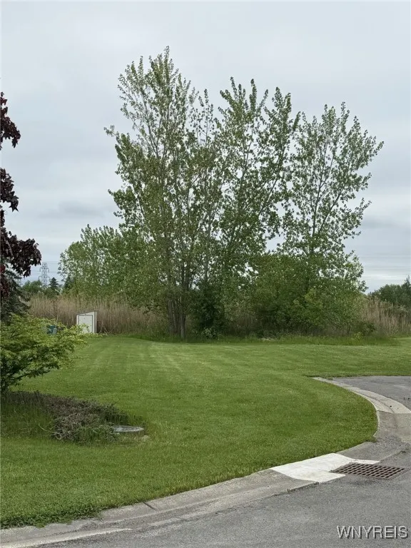 Vl Hermitage Road, Niagara, New York 14305, Niagara, New York 14305, ,Land,For Sale,Vl Hermitage Road, Niagara, New York 14305,0,B1650942