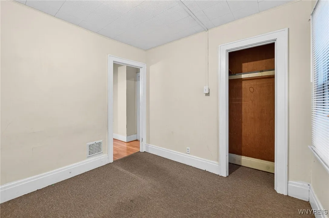 141 Millicent Avenue, Buffalo, New York 14215, Buffalo, New York 14215, 4 Bedrooms Bedrooms, 7 Rooms Rooms,2 BathroomsBathrooms,Residential,For Sale,141 Millicent Avenue, Buffalo, New York 14215,0,B1650958