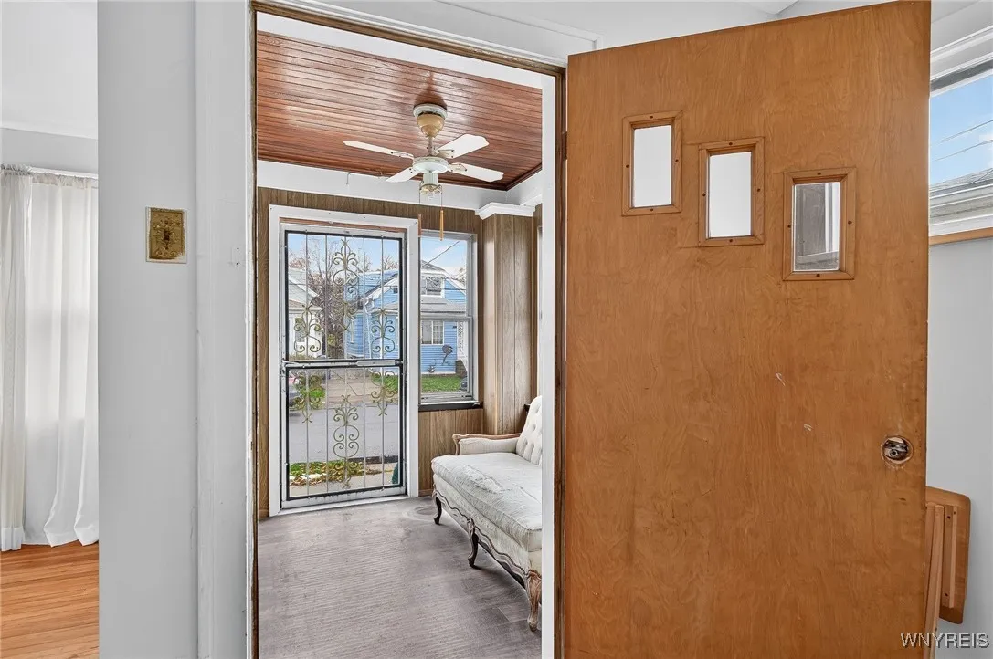 141 Millicent Avenue, Buffalo, New York 14215, Buffalo, New York 14215, 4 Bedrooms Bedrooms, 7 Rooms Rooms,2 BathroomsBathrooms,Residential,For Sale,141 Millicent Avenue, Buffalo, New York 14215,0,B1650958