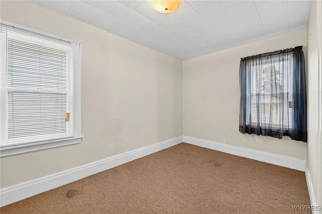 141 Millicent Avenue, Buffalo, New York 14215, Buffalo, New York 14215, 4 Bedrooms Bedrooms, 7 Rooms Rooms,2 BathroomsBathrooms,Residential,For Sale,141 Millicent Avenue, Buffalo, New York 14215,0,B1650958