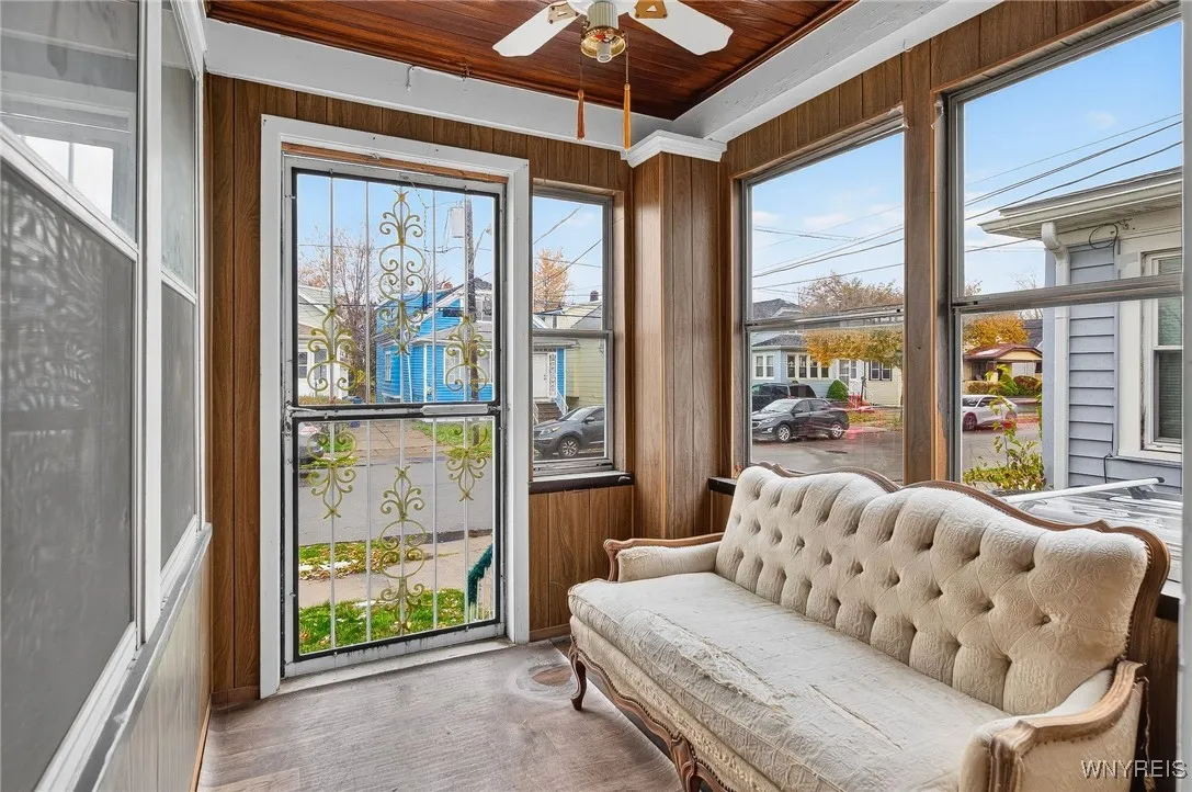 141 Millicent Avenue, Buffalo, New York 14215, Buffalo, New York 14215, 4 Bedrooms Bedrooms, 7 Rooms Rooms,2 BathroomsBathrooms,Residential,For Sale,141 Millicent Avenue, Buffalo, New York 14215,0,B1650958