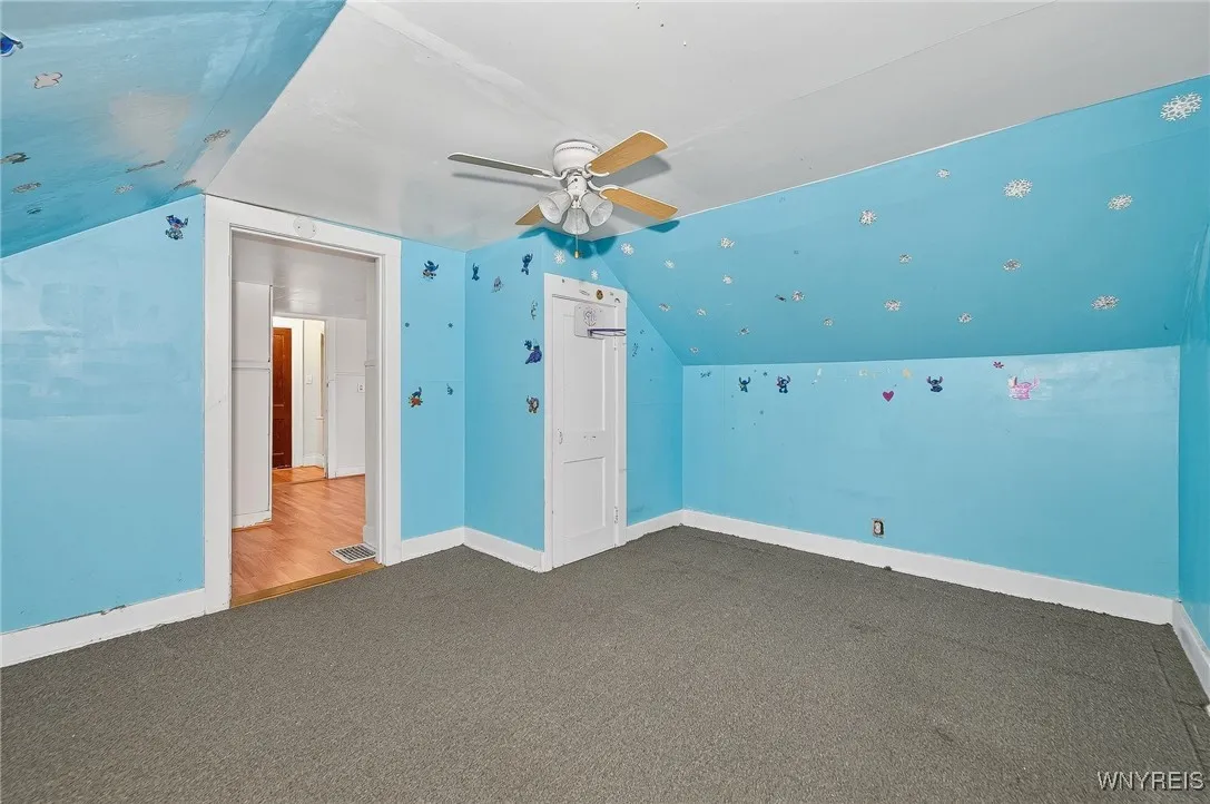 141 Millicent Avenue, Buffalo, New York 14215, Buffalo, New York 14215, 4 Bedrooms Bedrooms, 7 Rooms Rooms,2 BathroomsBathrooms,Residential,For Sale,141 Millicent Avenue, Buffalo, New York 14215,0,B1650958