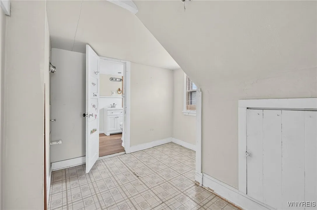 141 Millicent Avenue, Buffalo, New York 14215, Buffalo, New York 14215, 4 Bedrooms Bedrooms, 7 Rooms Rooms,2 BathroomsBathrooms,Residential,For Sale,141 Millicent Avenue, Buffalo, New York 14215,0,B1650958