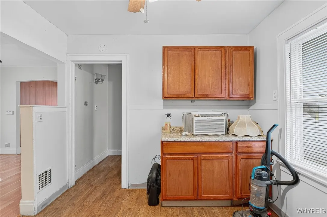 141 Millicent Avenue, Buffalo, New York 14215, Buffalo, New York 14215, 4 Bedrooms Bedrooms, 7 Rooms Rooms,2 BathroomsBathrooms,Residential,For Sale,141 Millicent Avenue, Buffalo, New York 14215,0,B1650958