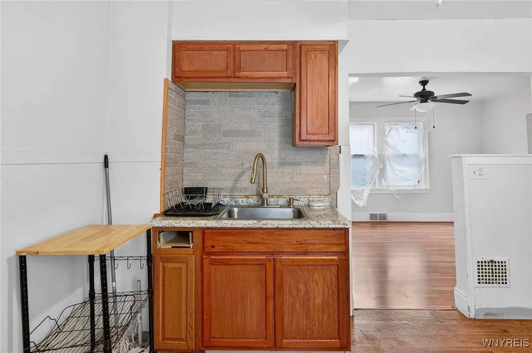 141 Millicent Avenue, Buffalo, New York 14215, Buffalo, New York 14215, 4 Bedrooms Bedrooms, 7 Rooms Rooms,2 BathroomsBathrooms,Residential,For Sale,141 Millicent Avenue, Buffalo, New York 14215,0,B1650958