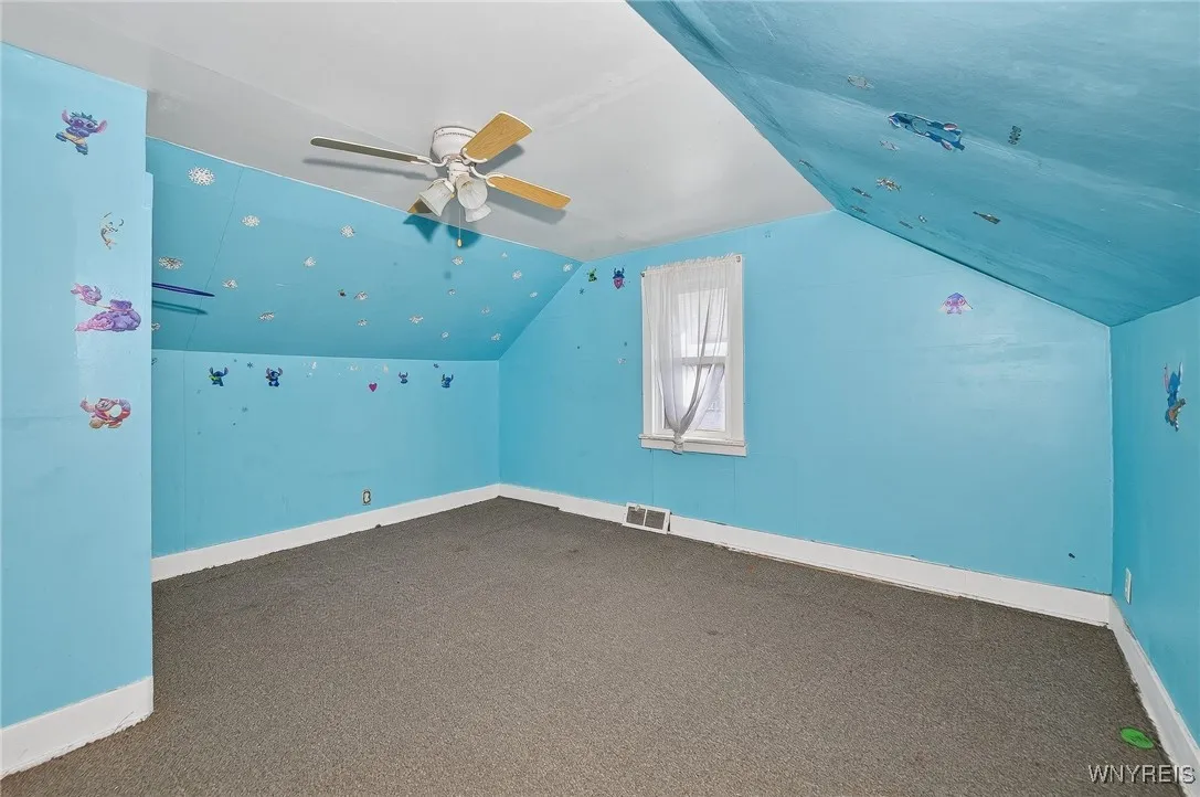 141 Millicent Avenue, Buffalo, New York 14215, Buffalo, New York 14215, 4 Bedrooms Bedrooms, 7 Rooms Rooms,2 BathroomsBathrooms,Residential,For Sale,141 Millicent Avenue, Buffalo, New York 14215,0,B1650958