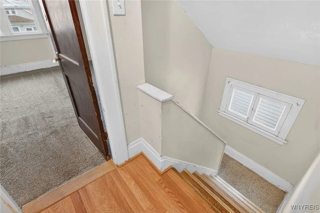 141 Millicent Avenue, Buffalo, New York 14215, Buffalo, New York 14215, 4 Bedrooms Bedrooms, 7 Rooms Rooms,2 BathroomsBathrooms,Residential,For Sale,141 Millicent Avenue, Buffalo, New York 14215,0,B1650958