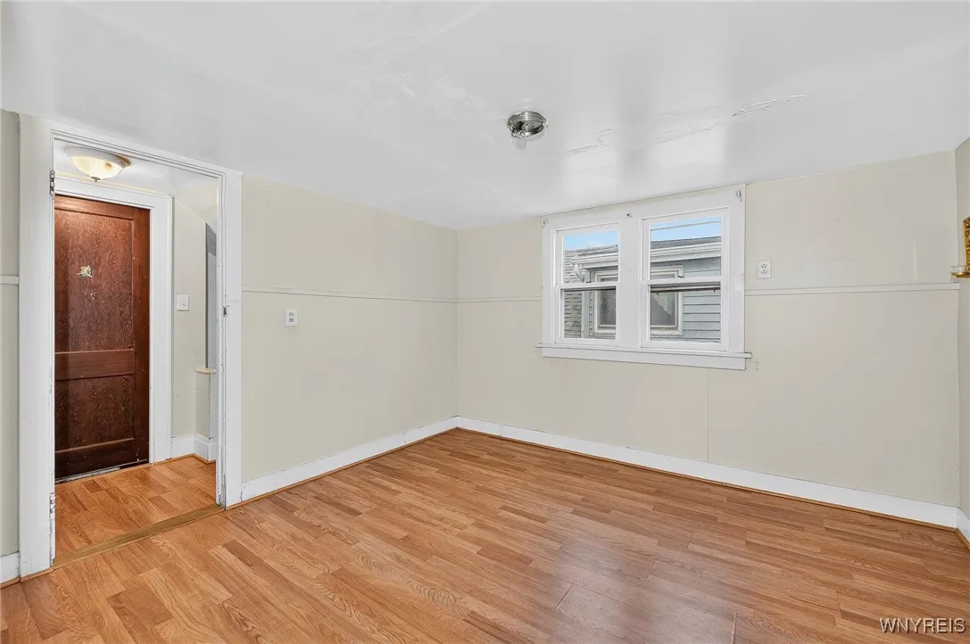 141 Millicent Avenue, Buffalo, New York 14215, Buffalo, New York 14215, 4 Bedrooms Bedrooms, 7 Rooms Rooms,2 BathroomsBathrooms,Residential,For Sale,141 Millicent Avenue, Buffalo, New York 14215,0,B1650958